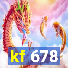 kf 678